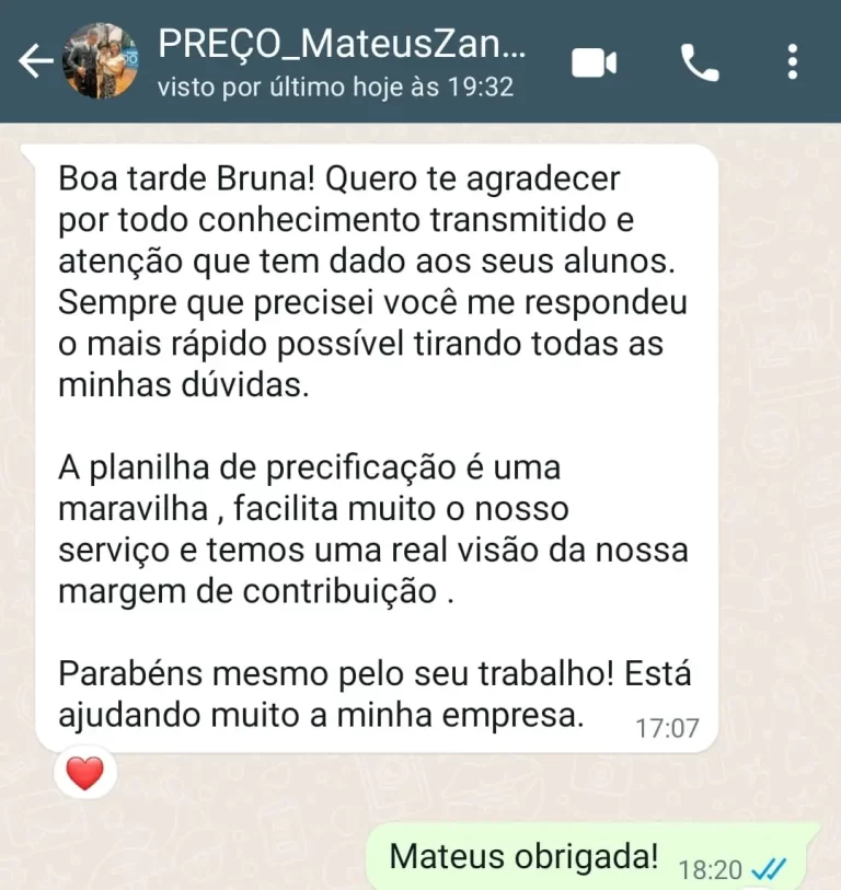 DEPOIMENTO-01.webp