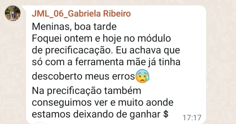 DEPOIMENTO-05.webp