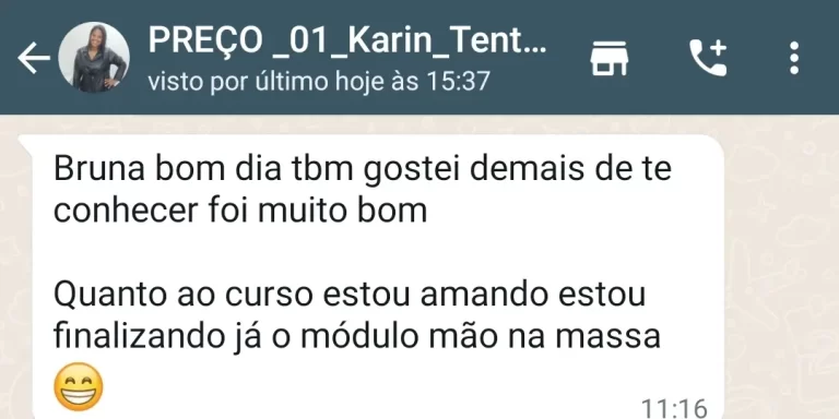 DEPOIMENTO-07.webp