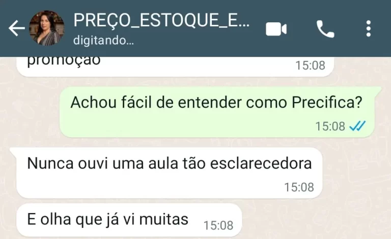 DEPOIMENTO-08.webp