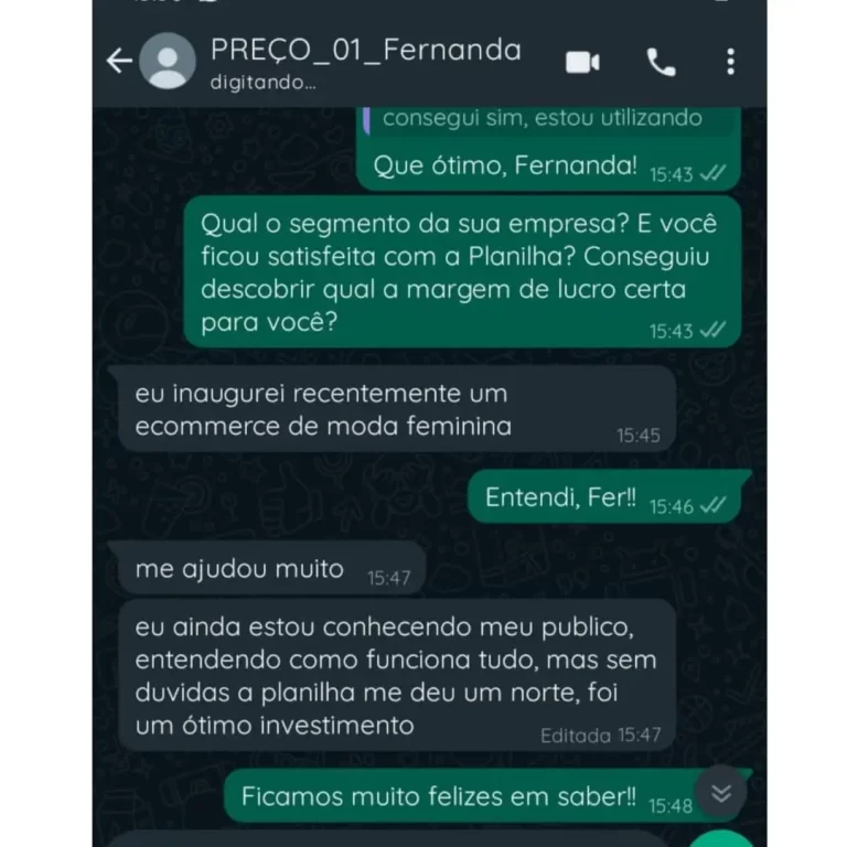 DEPOIMENTO-09.webp